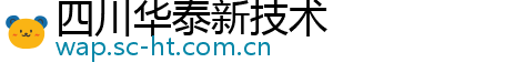 四川华泰新技术